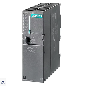6ES7315-2AH14/2EH14-0AB0 S PLC หน่วยควบคุมซีพียูชุดควบคุมซีพียู<span class=keywords><strong>315</strong></span>-2DP/<span class=keywords><strong>2</strong></span> pn/<span class=keywords><strong>dp</strong></span> โมดูล PLC จัดส่งรวดเร็ว <span class=keywords><strong>S7</strong></span>-<span class=keywords><strong>300</strong></span> - Product Image 1