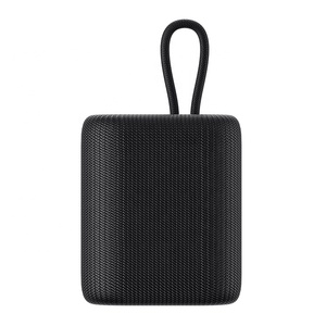 Altavoz Inalámbrico Recargable <span class=keywords><strong>Havit</strong></span> Sk864Bt, Altavoz Portátil de Música, Mini Altavoz Activo, Altavoz Inalámbrico Bluetooth para Teléfono Móvil - Product Image 4