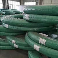 Fil d'acier à faible teneur en carbone à haute résistance à la traction 3mm 4mm 5mm 6mm Fil PC Fil d'acier pour béton précontraint
