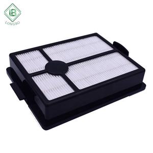 Remplacement du filtre Hepa lavable pour ajustement pour R7292 Rexair E E2 série arc-en-ciel <span class=keywords><strong>aspirateur</strong></span> pièces de rechange <span class=keywords><strong>accessoires</strong></span> - Product Image 6