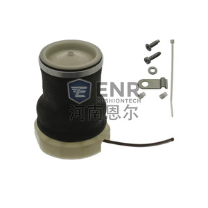 Coussin d'air Cushiontech 5001836461 pour remplacement de suspension de camion lourd Renault - Product Image 3