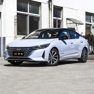 <span class=keywords><strong>Qashqai</strong></span> Turbo R16 2024, automatique, 5 portes, 5 places, SUV sport, couleur métallisé foncé - Product Image 5