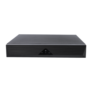 WIFI CCTV <span class=keywords><strong>Camera</strong></span> New Arrival mini ngoài trời 2MP POE NVR <span class=keywords><strong>Kit</strong></span> H.265 IP <span class=keywords><strong>Camera</strong></span> CCD không dây NVR <span class=keywords><strong>jortan</strong></span> NVR <span class=keywords><strong>Kit</strong></span> 8 kênh NVR Sans Fil - Product Image 3