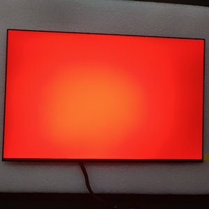 NUEVO 16,0 "CSOT 2,5 K WQXGA + pantalla LCD para computadora portátil 2560X1600 40PIN panel de pantalla para computadora portátil no táctil 400NIT HCG - Product Image 5