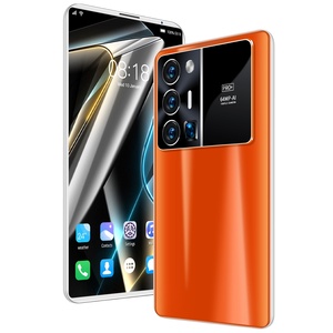 Thiết kế mới điện dung màn hình cuộc gọi cảm ứng thông minh <span class=keywords><strong>Tablet</strong></span> <span class=keywords><strong>Pc</strong></span> Giá trong Pakistan 64GB số lượng nhỏ đặt hàng <span class=keywords><strong>Tablet</strong></span> <span class=keywords><strong>PC</strong></span> <span class=keywords><strong>Android</strong></span> - Product Image 1