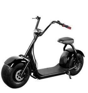 بالجملة لنا/EEC متوافقة مع EEC 60V 12A بطارية ليثيوم للبالغين سكوتر التنقل EEC Citycoco - Product Image 6