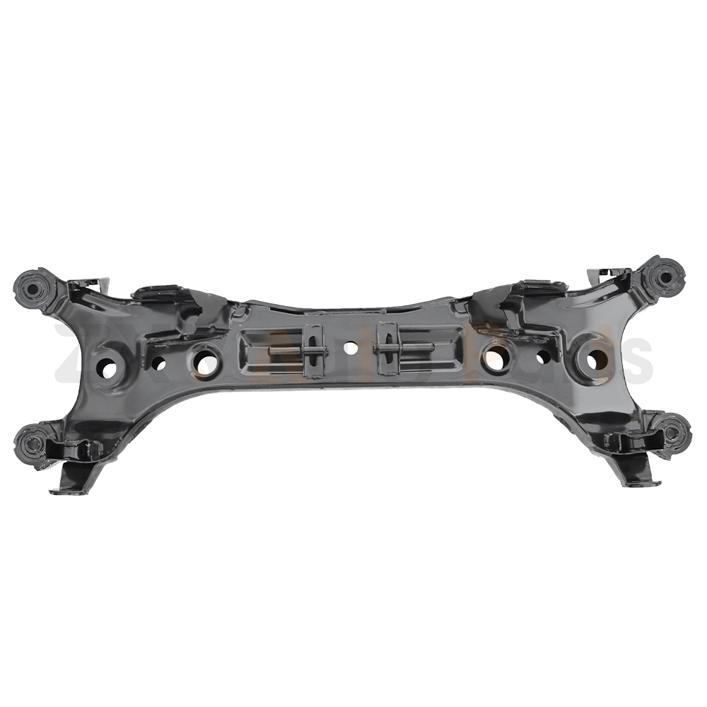 Rear Subframe Crossmember for Sonata/Azera 04-09 OE 55410-3K700