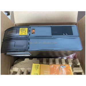 全新原装廉价5ac901.hs00-00自动化产品可编程控制器全新原装Plc - Product Image 1