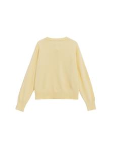 New <b>women's</b> long-<b>sleeved</b> high-quality knitted <b>short</b> sweater jacket - Product Image 2