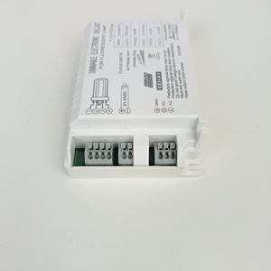 كشاف فلوري: 10 فولت يعتم! 26 واط PLL v ضوء الفلورسنت خافت - Product Image 4