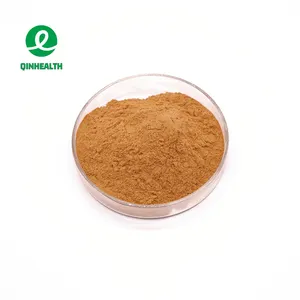 100% Natural Chebe Powder penumbuh rambut Chebe Powder