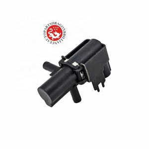 Válvula de Vacío del Solenoide <span class=keywords><strong>EGR</strong></span> ZJ38-18-74 ZJ3818741 101362-5070 1013625070 ZJ38.18.74 101362.5070 para <span class=keywords><strong>Mazda</strong></span> ZJ3818741 - Product Image 1