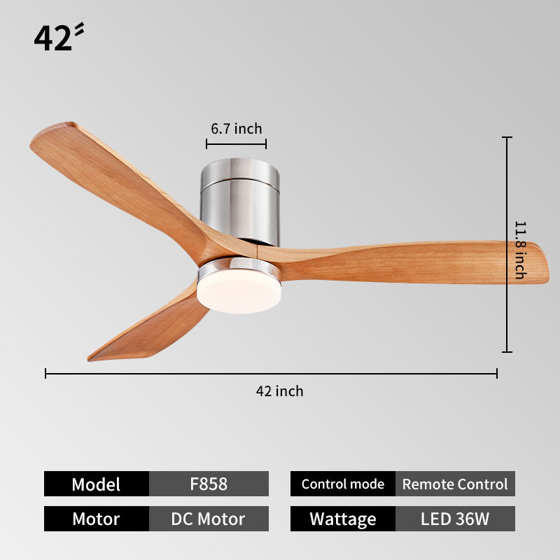 42นิ้ว-เงิน