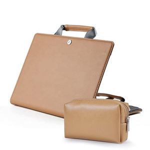 Portable modern practical business laptop <b>computer</b> carrying case - Product Image 2