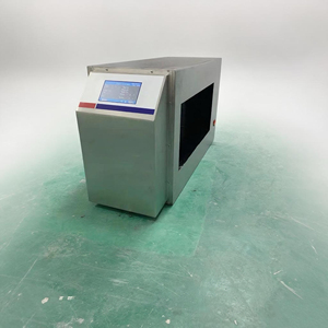 Ucuz <span class=keywords><strong>Metal</strong></span> tünel mıknatıs <span class=keywords><strong>Metal</strong></span> dedektörü kafa <span class=keywords><strong>Metal</strong></span> dedektörü - Product Image 1