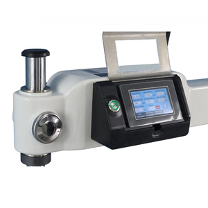 Perceuse électrique semi-automatique multi-broches et machines, perceuse pneumatique, machine à tarauder - Product Image 4