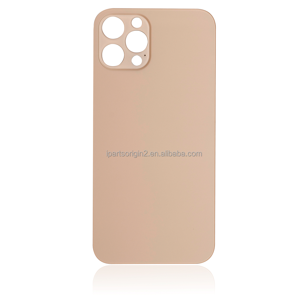 ทอง (ต้นฉบับ)