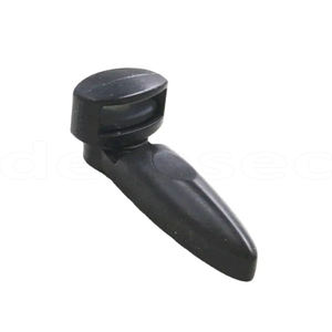 Étiquette antivol EAS pour <span class=keywords><strong>lunettes</strong></span>, étiquette EAS 8,2 MHz 58 kHz, <span class=keywords><strong>lunettes</strong></span> de sécurité, étiquette rigide EAS, étiquette de sécurité pour <span class=keywords><strong>lunettes</strong></span> - Product Image 3