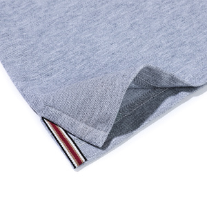 <span class=keywords><strong>Polo</strong></span> da <span class=keywords><strong>Uomo</strong></span> di Alta Qualità all'Ingrosso, Magliette <span class=keywords><strong>Polo</strong></span> a Maniche Lunghe per <span class=keywords><strong>Uomo</strong></span> - Product Image 6