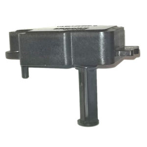 Capteur de débit d'air massique (MAF) de haute qualité et durable pour Lexus <span class=keywords><strong>Toyota</strong></span> Supra - Références 2220442011, 2225050030 - Product Image 4
