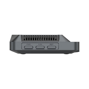 La carte de développement Open Source <span class=keywords><strong>Khadas</strong></span> Edge2 RK3588S2 6.0 TOPS prend en charge le kit vidéo haute définition 8K inclus - Product Image 6