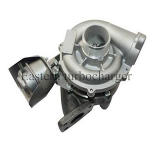 Nóng bán gt1544v <span class=keywords><strong>turbo</strong></span> tăng áp <span class=keywords><strong>Kit</strong></span> 753420-5005S 753420-0002 753420-0003 11657804903 0375j6 0375j8 <span class=keywords><strong>Turbo</strong></span> cho BMW, <span class=keywords><strong>Ford</strong></span> tập trung, - Product Image 3