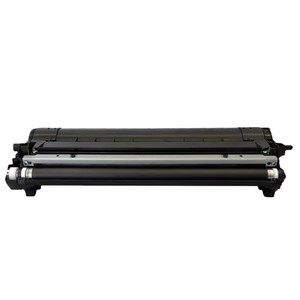 Unité pour IR2002 2002L 2202 2202L 2202N 2202DN 2002 2204 G59 NPG-59 EXV-42 Nouvel ensemble de développement IR20 - Product Image 4