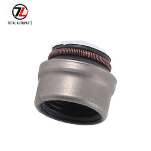 Ventilschaftdichtungen Set OEM 036109675A 036 109 675 a für V-W Je-tta Go-lf Pa-ssat AU-DI A3 A4 A5 A6 A7 - Product Image 5