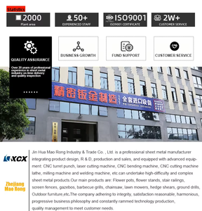 Armadio Portautensili in Acciaio a 5 Cassetti con Ruote, Antifurto, Impermeabile, Chiudibile a Chiave, Capacità di Carico 300kg, per Garage e Officina, OEM - Product Image 6