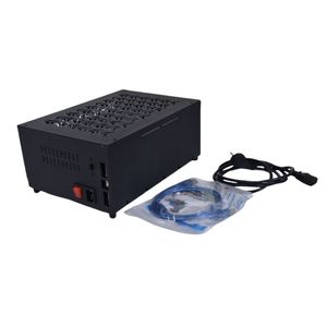 Купить оптом корпуса для мобильных компьютеров A4wife для Note 8 с процессором Qualcomm Snapdragon 835 и 128 ГБ ПЗУ Вы можете использовать материнскую плату - Product Image 1