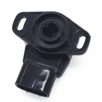 Capteur de Position Du papillon 13420-52D00 13420-65D00 13420-65D01 TH296 5S50754 TPS159 pour SUZUKI GRAND VITARA VITARA XL-7