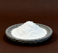 Méthasilicate de sodium pentahydraté en gros, liant céramique et pour surfaces métalliques