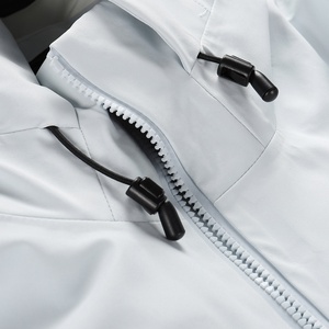 <span class=keywords><strong>Veste</strong></span> <span class=keywords><strong>de</strong></span> <span class=keywords><strong>ski</strong></span> Alpine PRO pour femmes OEM personnalisé imperméable combinaison <span class=keywords><strong>de</strong></span> <span class=keywords><strong>ski</strong></span> isolée vêtements <span class=keywords><strong>de</strong></span> neige coupe-vent <span class=keywords><strong>veste</strong></span> <span class=keywords><strong>de</strong></span> neige - Product Image 5