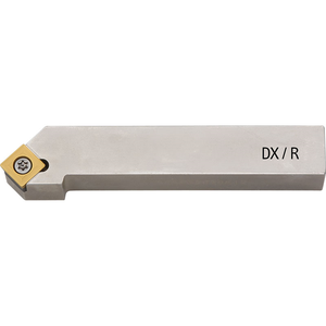 Fervi 45ภาชนะสำหรับเครื่องกลึงภายนอก - Product Image 1