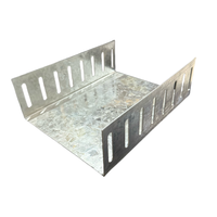 Profilés et rails en acier galvanisé ASTM C645 pour cloisons sèches |   Profilés métalliques de construction de qualité supérieure |   Revêtement anti-rouille à haute teneur en zinc