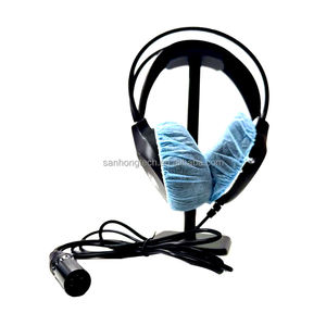 <span class=keywords><strong>2025</strong></span> tout nouveau Biophilia Tracker X5 Ultra Expert Max pour centres cliniques dispositif de thérapie multilingue avec test ADN CE - Product Image 2