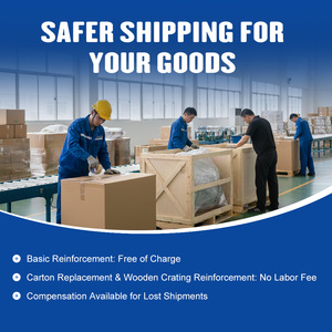 Spedizioniere Merci dalla Cina, Servizio <span class=keywords><strong>Express</strong></span> per Dropshipping in Europa, Logistica di Esportazione per Regno Unito, USA, Francia, Servizi Agente - Product Image 5