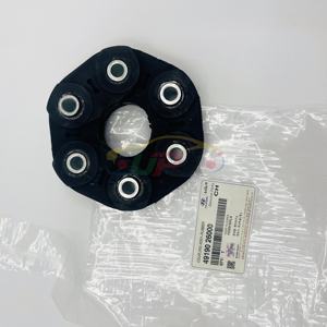 Goma de calidad original 49190-26000 para Hyundai Kia IX35 4919026000 - Product Image 2