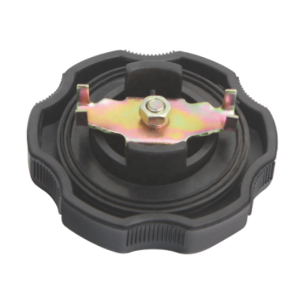 Hot Sales Engine Oil Filter Cap MB317439 26510- 11502 26510-11500 26510-11510 Tank Cover Oil Cap for Hyundai XG350/Kia