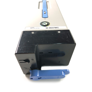 Cartuccia Toner per fotocopiatrice compatibile <span class=keywords><strong>HP</strong></span> W9014MC W9037MC per laser gestito MFP E82540z E82550z E82560z cartuccia Toner per stampante - Product Image 4