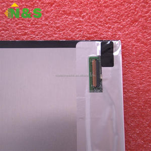 G080UAN01.0 Módulo LCD Resistente de 8.0 Pulgadas para Dispositivos Portátiles Industriales, Original en Stock - Product Image 6