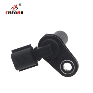 Sensor de Pulso del Cigüeñal, Sensor de Posición del Cigüeñal 82 00 746 509 04421099 93862464 para <span class=keywords><strong>RENAULT</strong></span> OPEL MSO0 - Product Image 2