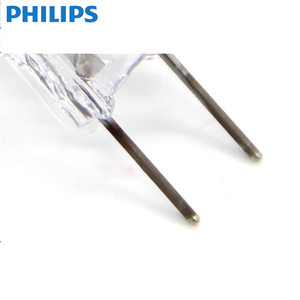 Lámpara de Haluro Metálico Cerámico <span class=keywords><strong>Philips</strong></span> MASTERColour CDM-TC 35W 70W <span class=keywords><strong>50W</strong></span> de un Solo Extremo G8.5 830 942 930 Bombilla Industrial - Product Image 5