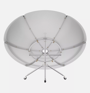 Parabol portátil Arroz Estufa de energía <span class=keywords><strong>solar</strong></span> <span class=keywords><strong>Horno</strong></span> Uso doméstico Cocina <span class=keywords><strong>solar</strong></span> parabólica - Product Image 4
