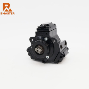 Fuel Injection Pump 0445010014 for <b>Engine</b> <b>Model</b> EDJ - Product Image 3