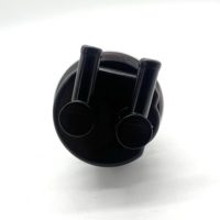 Pompe à carburant mécanique AR147JL en métal pour Citroën BX Peugeot 305 1.5 Diesel, neuve, garantie 1 an