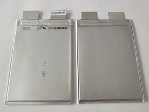 72161227 के लिए 3.2V 20Ah AMP20M1HD-A nanophosphate सेल सौर ऊर्जा की आपूर्ति प्रणाली/ईवी - Product Image 2