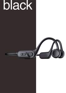 Auriculares TWS inalámbricos, cascos con Control táctil, BT, a la venta, novedad - Product Image 6