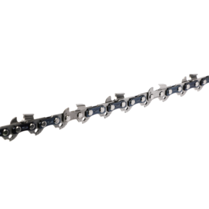 Cadena de Motosierra Universal al por Mayor, Fábrica China - Product Image 1