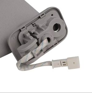 <span class=keywords><strong>Pare</strong></span>-<span class=keywords><strong>soleil</strong></span> de voiture <span class=keywords><strong>Pare</strong></span>-<span class=keywords><strong>soleil</strong></span> de <span class=keywords><strong>pare</strong></span>-<span class=keywords><strong>brise</strong></span> avant pour <span class=keywords><strong>tesla</strong></span> <span class=keywords><strong>Model</strong></span> <span class=keywords><strong>3</strong></span> <span class=keywords><strong>Model</strong></span> Y <span class=keywords><strong>Pare</strong></span>-<span class=keywords><strong>soleil</strong></span> 1490406-31 - Product Image 6